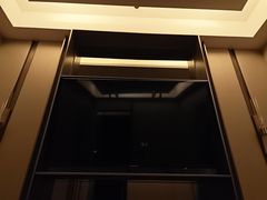 -艺水间水汇