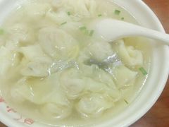 -小姜锅贴(凤凰街店)
