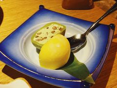 -笑福亭料理小馆(解放碑店)