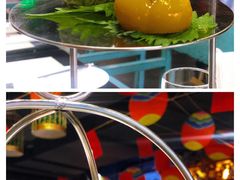 -京味斋·北京烤鸭(华威桥北工大店)