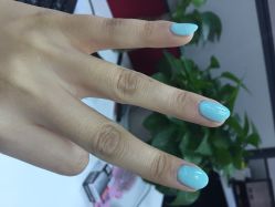逸美甲美容专门店-逸日式美甲美睫工作室