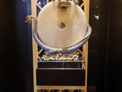 -御龙阁海鲜酒楼