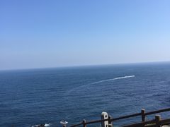 -龙头岩(Dragon Head Rock)