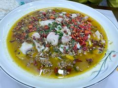 -王家大院·南京菜(湛江路总店)