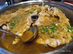 -老湘亲·品鉴湘菜(蔡塘爱琴海店)