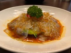 -碧丽宫大酒店(召稼楼店)