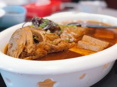 -小广寒电影艺术餐厅(小广寒经三路店)