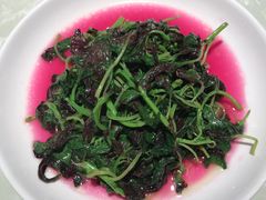 -金典银峰老鹅馆·昆山菜(亭林公园店)
