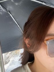 -蚂蚁造型俱乐部