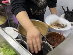 -蜀王砂锅总店