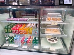 -逸派咖啡 EPARKCOFFEE(广安门店)