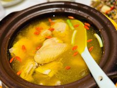 -阿露佳·舌尖上的安吉菜