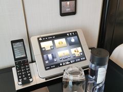 -王府半岛酒店