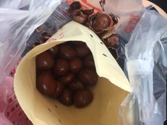 -王老头炒货(天坛东路店)