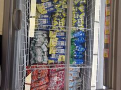 -百年义利(福长街店)