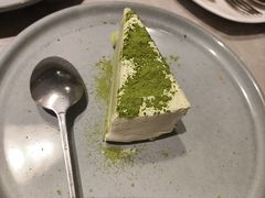 -必胜客(世纪港湾店)