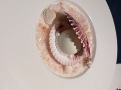 -ZHAO赵·牛扒坊(仁和新城店)