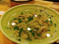 -温州小吃瘦肉丸(清吟街店)