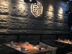 -宋小谨·下饭小馆