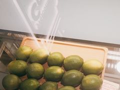 -CoCo都可(湖滨银泰店B区店)