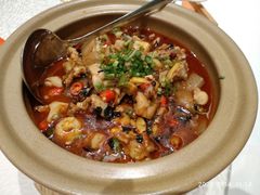 -火宫殿·湘菜小吃·商务宴请·生日聚会(东塘店)