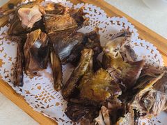 -食家鸽园