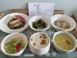 -贝美月子中心(半坡店)