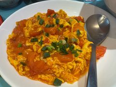 -川正旺江湖菜(三元桥店)