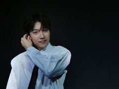 -MAO Livehouse(杭州店)