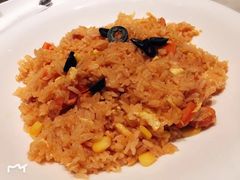 -绿茵阁(体育西分店)