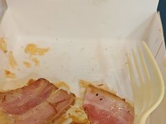 -阿信厚吐司(曾厝垵店)