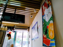 -松幸日式料理(中山路店)