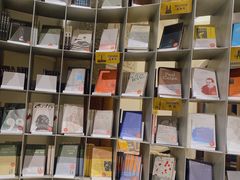 -思南书局·诗歌店