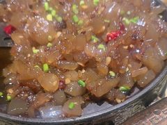 -老雒阳面馆·水席(高新区店)