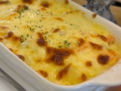 -巴伐利亚啤酒坊(意式风情街店)