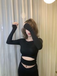 -崇尚GAVIN STYLE臻选