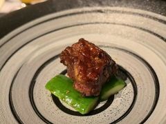 -三利音·浦之舟(滨江大道店)