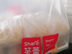 -笑蕾(长春路店)