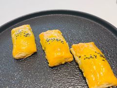 -茉里粤菜(皇姑万象汇店)