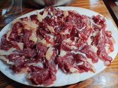 -创弟牛肉丸