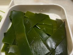 -牛街·马辈儿涮肉(牛街总店)