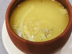 -金哥私房菜馆(张府园总店)