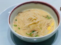 -北書房·墨宴(国际博览中心店)