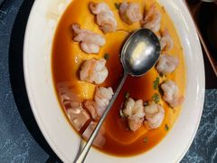 -卞氏菜根香(航空路旗舰店)