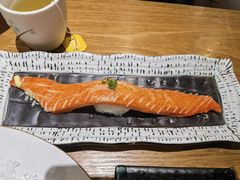 -赤稻·日式料理(禅城店)