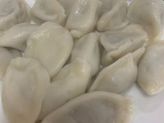-尤素福东举院饺子馆