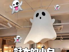 -隐溪茶馆(静安寺店)
