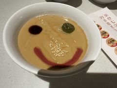 -清真·鸦儿李记·涮肉(马家堡店)