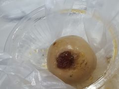 卤鸡蛋-精粉世家(汉街总部国际A座店)