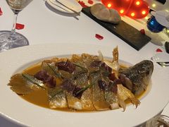 -AZUR聚(香格里拉饭店)
